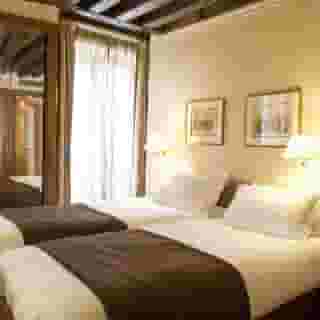 Hotel Touraine Opera, 2 of 5