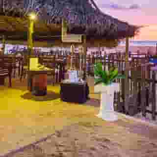 Mount Lavinia Hotel, 3 of 5