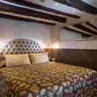 Ca' Marinella, 4 of 5