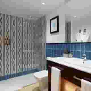 H10 White Suites - Adults Only, 4 of 5