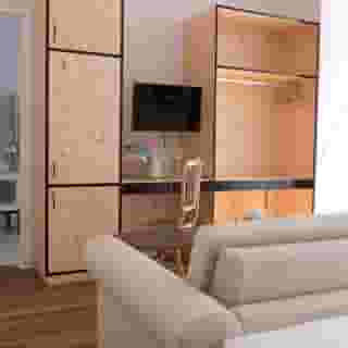 1869 PrIncipe Real, 5 of 5