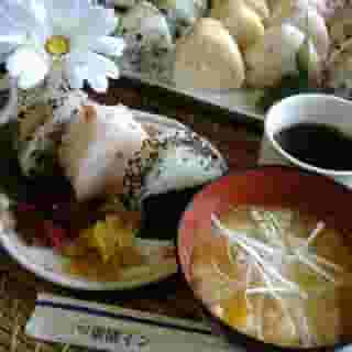 Toyoko Inn Tsukuba Express Misato Chuo-eki, 4 of 5