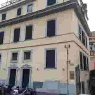 Principe di Piemonte, 3 of 5