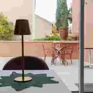 Hotel Cinepole, 3 of 5