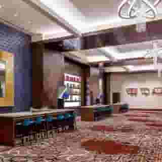 Live! Casino & Hotel Philadelphia, 5 of 5