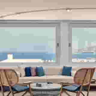 Myconian Kyma - Design Hotels, 3 of 5