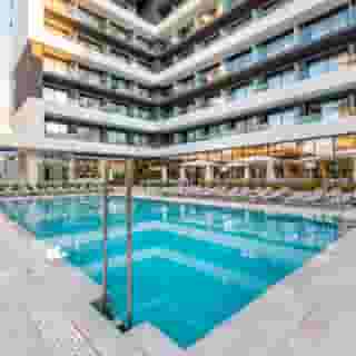 Port Alicante, 4 of 5