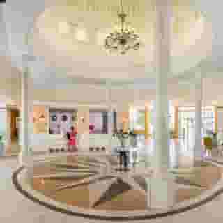 Abou Sofiane Sousse, 5 of 5