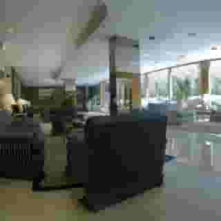 Gran Velazquez, 3 of 5