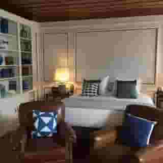 Casa Oliver Principe Real, 3 of 5