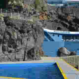 Roca Mar, 2 of 5