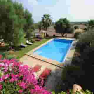 Finca s'Antigor, 2 of 5