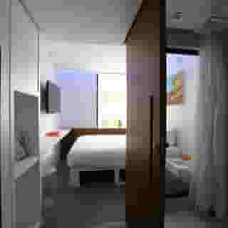 S Box Sukhumvit Hotel, 3 of 5