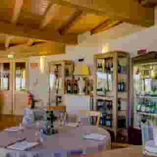 Active Hotel Paradiso, 6 of 6
