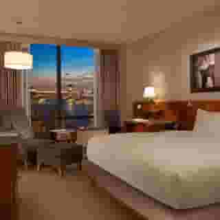 Millennium Downtown New York, 3 of 5