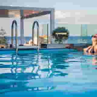 Diana Hotel, 6 of 6