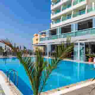 Marina Hotel, 1 of 5