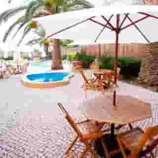 Mirachoro Portimao, 5 of 5