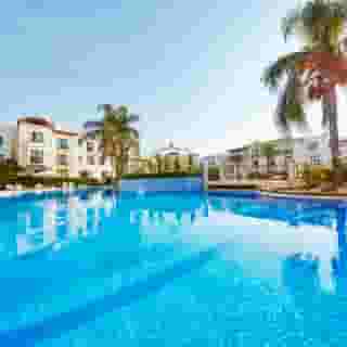 PortAventura Hotel PortAventura & Theme Park, 2 of 5