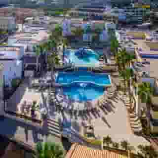 Gouves Water Park Holiday Resort, 6 of 6