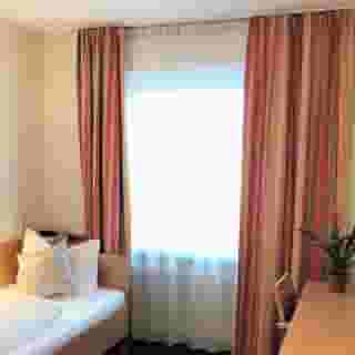 Hotel Austria Stuttgart-City, 4 of 5