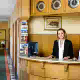 Hotel Maltanski, 3 of 5