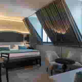 Hotel DAubusson, 4 of 5