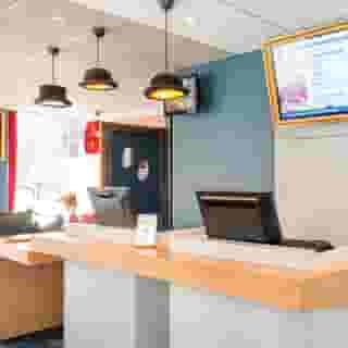 ibis Styles Paris Alesia Montparnasse, 4 of 5