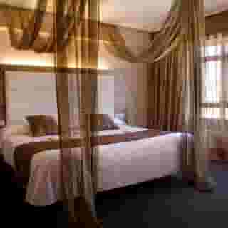 Hotel Spa El Muelle de Suances, 2 of 5