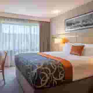 Clayton Hotel Liffey Valley, 3 of 5