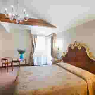 San Cassiano Residenza D'Epoca, 5 of 5