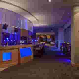 Hyatt Regency Jersey City on the Hudson, 5 of 5