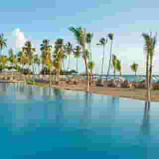 Nickelodeon Hotels & Resorts Punta Cana, 4 of 5