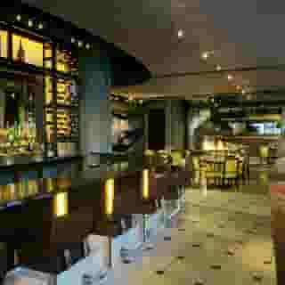 The Arctic Club Hotel, 6 of 6
