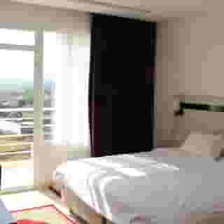 Hotel Tanger Med, 1 of 5