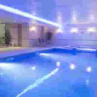 Hotel Alexandra, 3 of 5