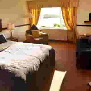 Ardagh Hotel & Restaurant, 2 of 5