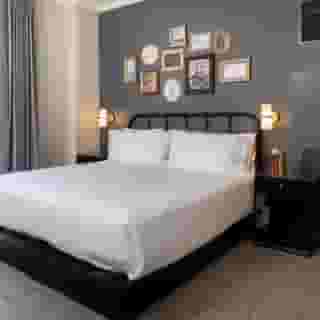 Copley Square Hotel, 6 of 6