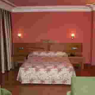 Gran Hotel Liber & Spa, 6 of 6