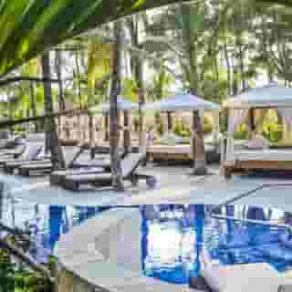 Majestic Colonial Punta Cana, 2 of 5