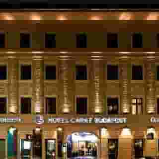 Carat Boutique Hotel, 3 of 5