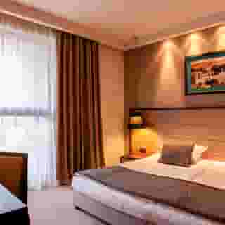 Astera Hotel & Spa, 5 of 5
