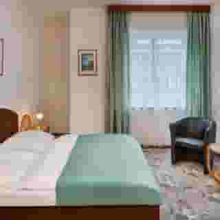 Hotel Otar, 6 of 6