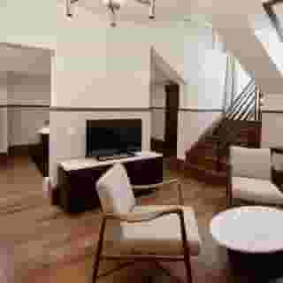 Callas House, 4 of 5