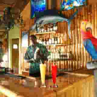 Country Country Hotel, 5 of 5
