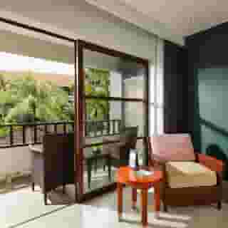 Bali Dynasty Resort, 6 of 6