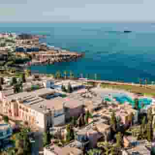 Atlantica Akteon, 3 of 5