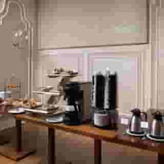 The Time Hotel Marina, 5 of 5