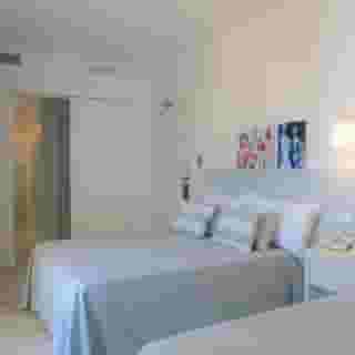 Fergus Club Pineda Splash, 5 of 5