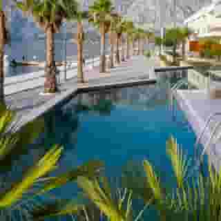 Hyatt Regency Kotor Bay Resort, 3 of 5